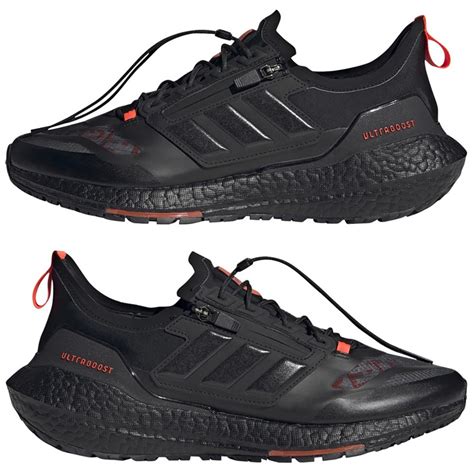 adidas Herren Ultraboost Laufschuhe 